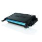 Samsung CLP770/CLP775 Cartouche de toner générique noire - Remplace CLT-K6092S/SU216A