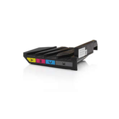 Collecteur de toner compatible Samsung CLT-W406