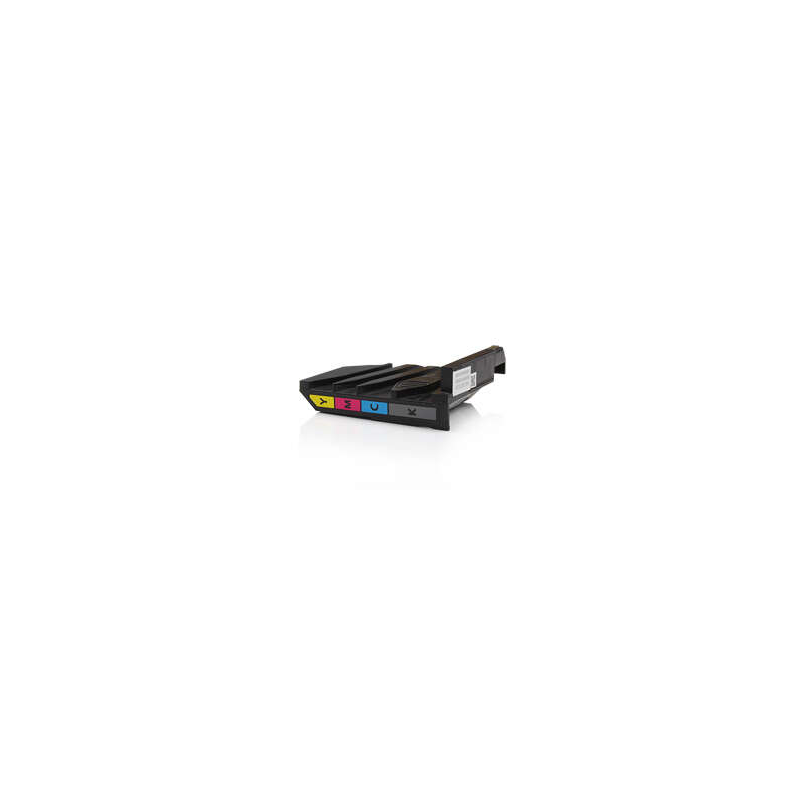 Collecteur de toner compatible Samsung CLT-W406