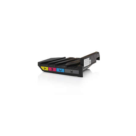 Collecteur de toner compatible Samsung CLT-W406
