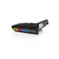 Collecteur de toner compatible Samsung CLT-W406