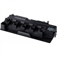 Boîte résiduelle générique Samsung CLT-W809 - Remplace SS704A