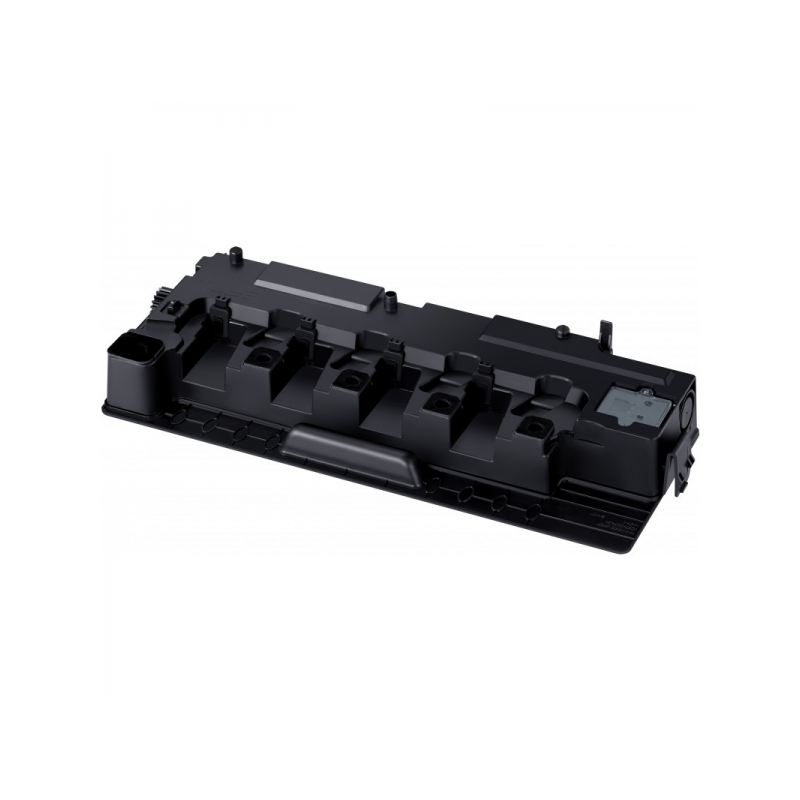 Boîte résiduelle générique Samsung CLT-W809 - Remplace SS704A
