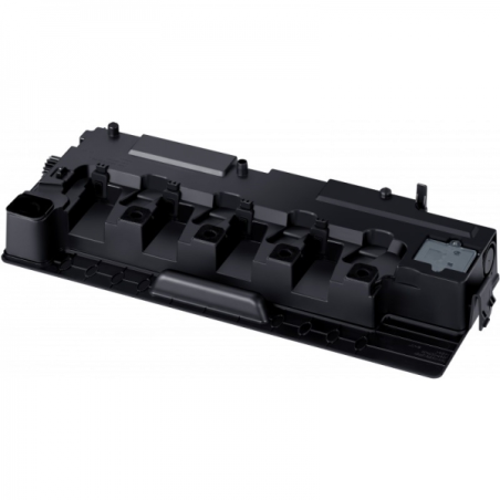 Boîte résiduelle générique Samsung CLT-W809 - Remplace SS704A