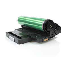 Tambour d'image générique Samsung CLT-R409/CLT-R407 - Remplace SU414A/SU408A (tambour)