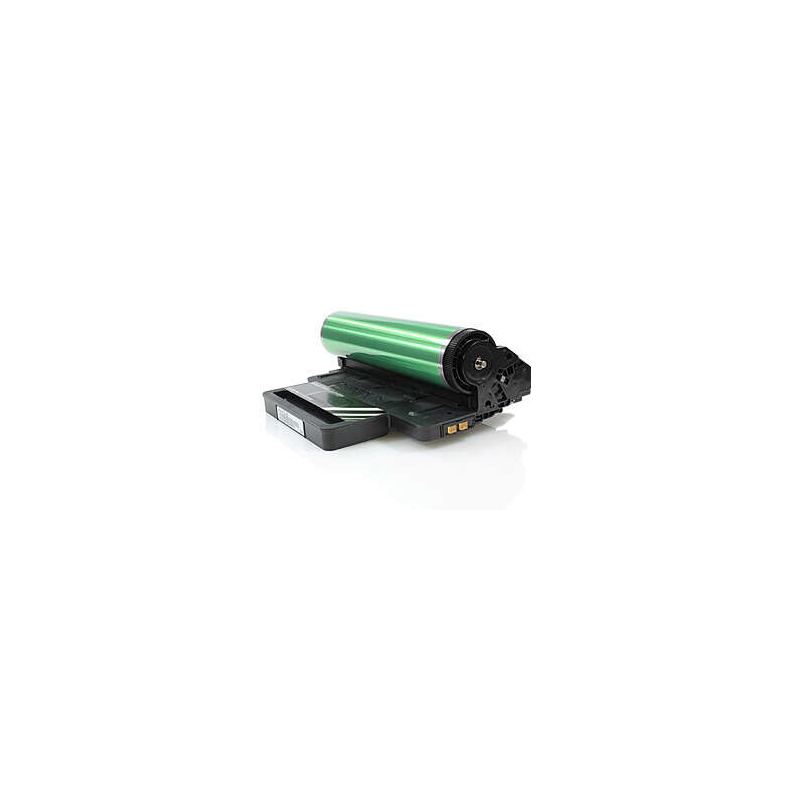 Tambour d'image générique Samsung CLT-R409/CLT-R407 - Remplace SU414A/SU408A (tambour)
