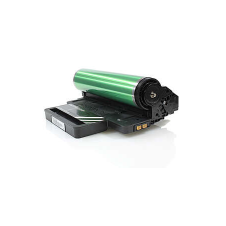 Tambour d'image générique Samsung CLT-R409/CLT-R407 - Remplace SU414A/SU408A (tambour)