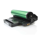 Tambour d'image générique Samsung CLT-R409/CLT-R407 - Remplace SU414A/SU408A (tambour)