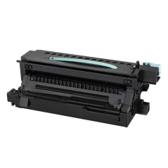 Tambour d'image générique Samsung SCX6555N/SCX6545N - Remplace SCX-R6555A/SV223A (tambour)