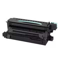 Tambour d'image générique Samsung SCX6555N/SCX6545N - Remplace SCX-R6555A/SV223A (tambour)