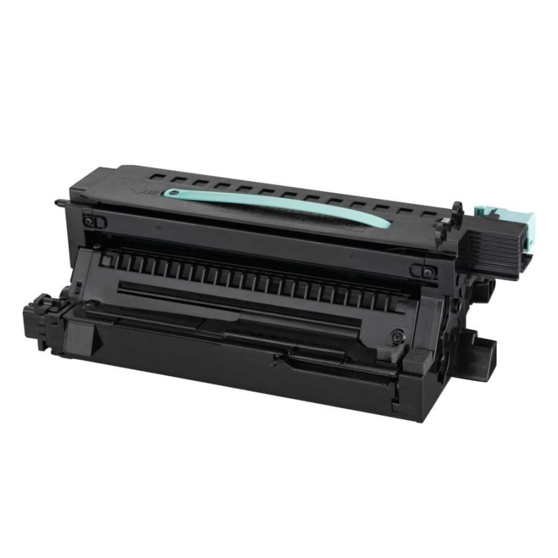 Tambour d'image générique Samsung SCX6555N/SCX6545N - Remplace SCX-R6555A/SV223A (tambour)