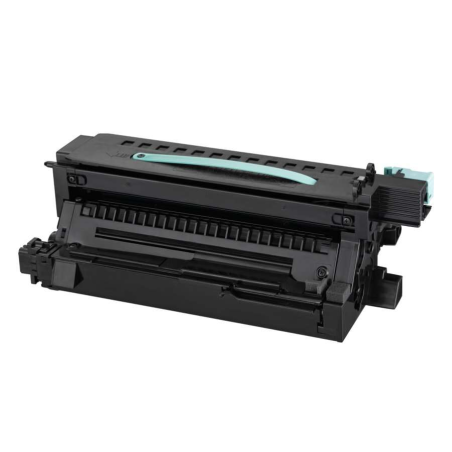 Tambour d'image générique Samsung SCX6555N/SCX6545N - Remplace SCX-R6555A/SV223A (tambour)