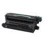 Tambour d'image générique Samsung SCX6555N/SCX6545N - Remplace SCX-R6555A/SV223A (tambour)