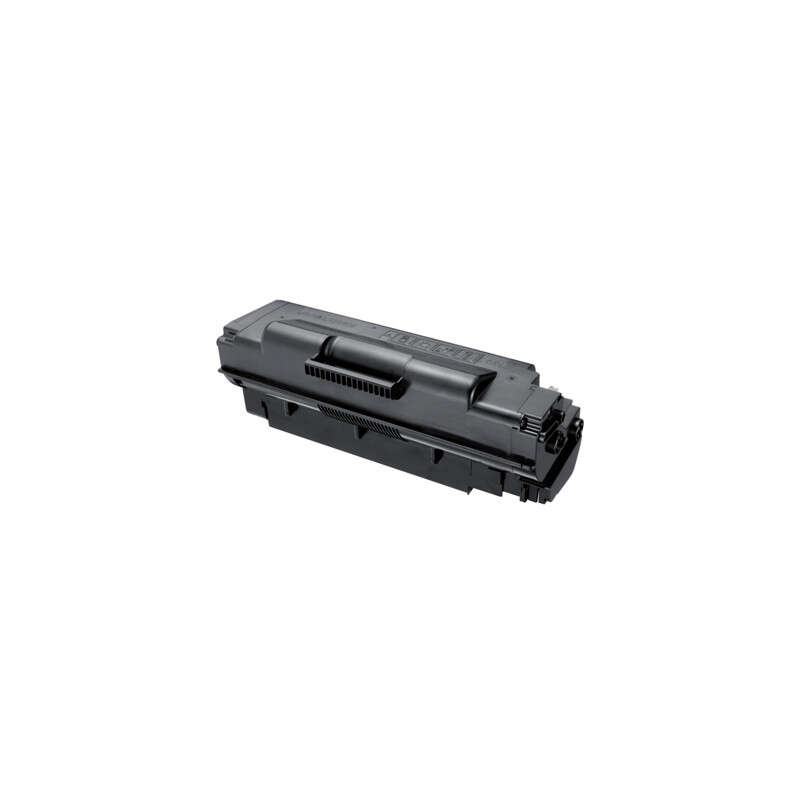 Cartouche de toner générique noire Samsung MLT-D307L/MLT-D307S - Remplace SV066A/SV074A