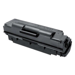 Cartouche de toner générique Samsung MLT-D307U Noir - Remplace SV081A