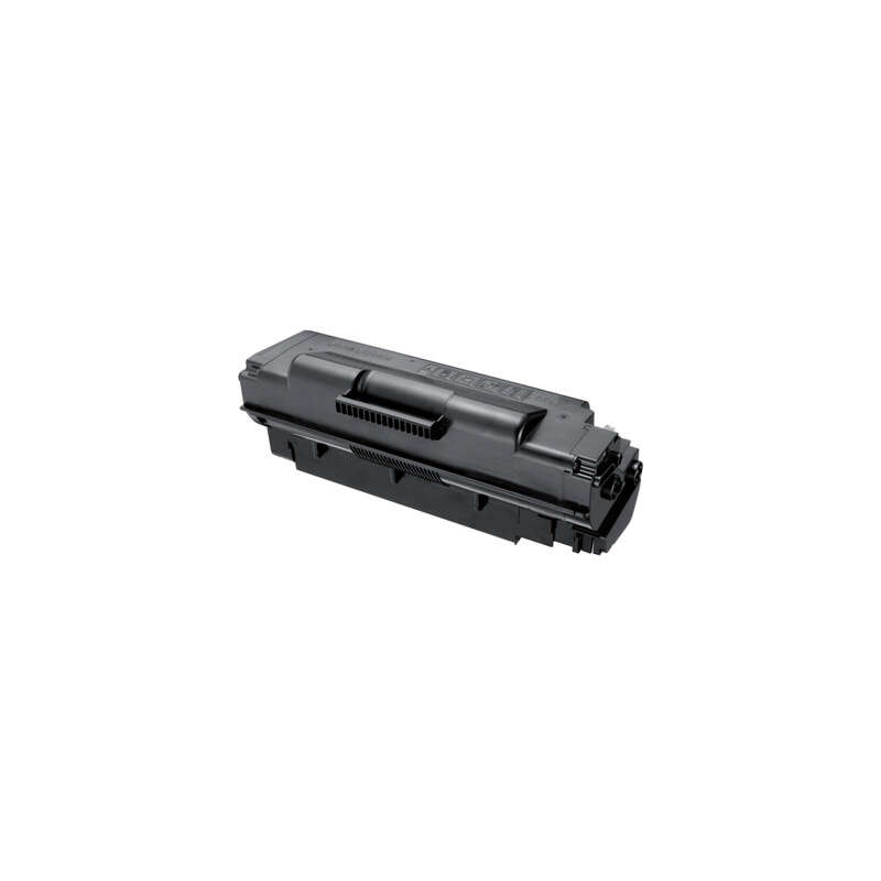 Cartouche de toner générique Samsung MLT-D307U Noir - Remplace SV081A