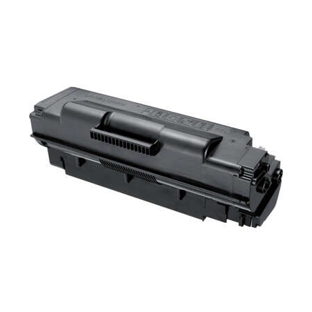 Cartouche de toner générique Samsung MLT-D307U Noir - Remplace SV081A
