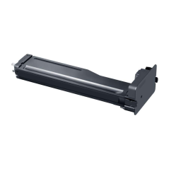 Cartouche de toner générique Samsung MLT-D707L Noir - Remplace SS775A