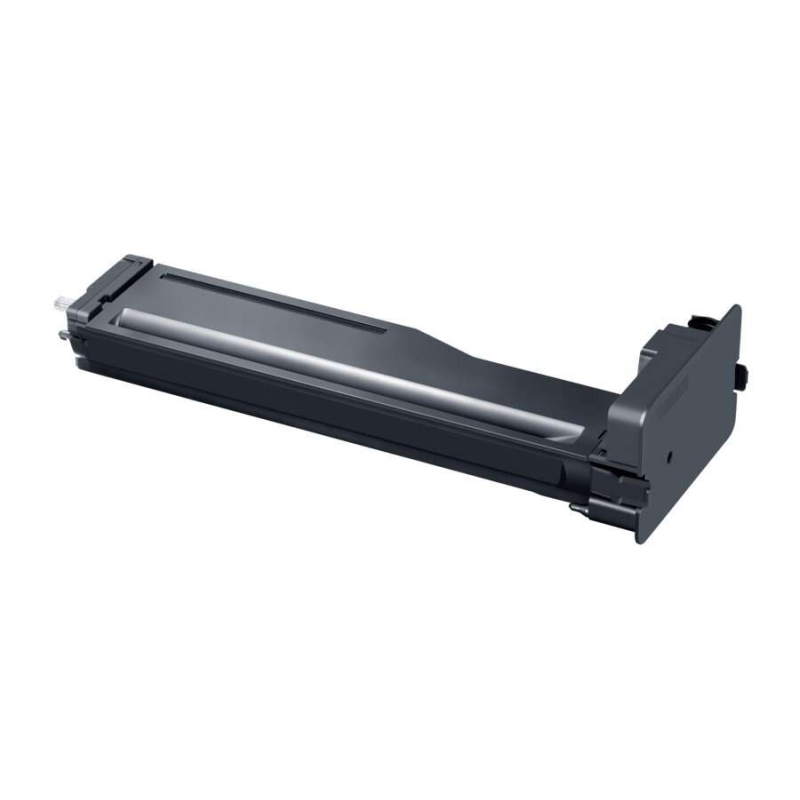 Cartouche de toner générique Samsung MLT-D707L Noir - Remplace SS775A