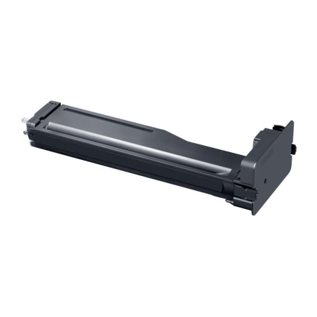 Cartouche de toner générique Samsung MLT-D707L Noir - Remplace SS775A