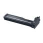 Cartouche de toner générique Samsung MLT-D707L Noir - Remplace SS775A