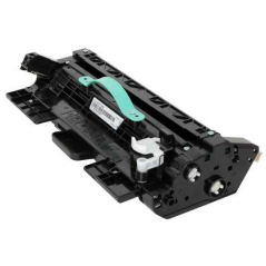 Tambour d'image générique Samsung MLT-R307 - Remplace le SV154A (tambour)