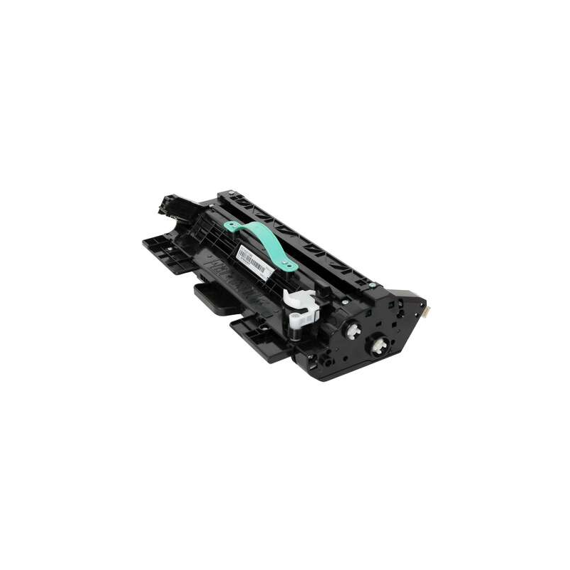 Tambour d'image générique Samsung MLT-R307 - Remplace le SV154A (tambour)