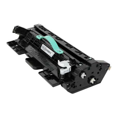 Tambour d'image générique Samsung MLT-R307 - Remplace le SV154A (tambour)