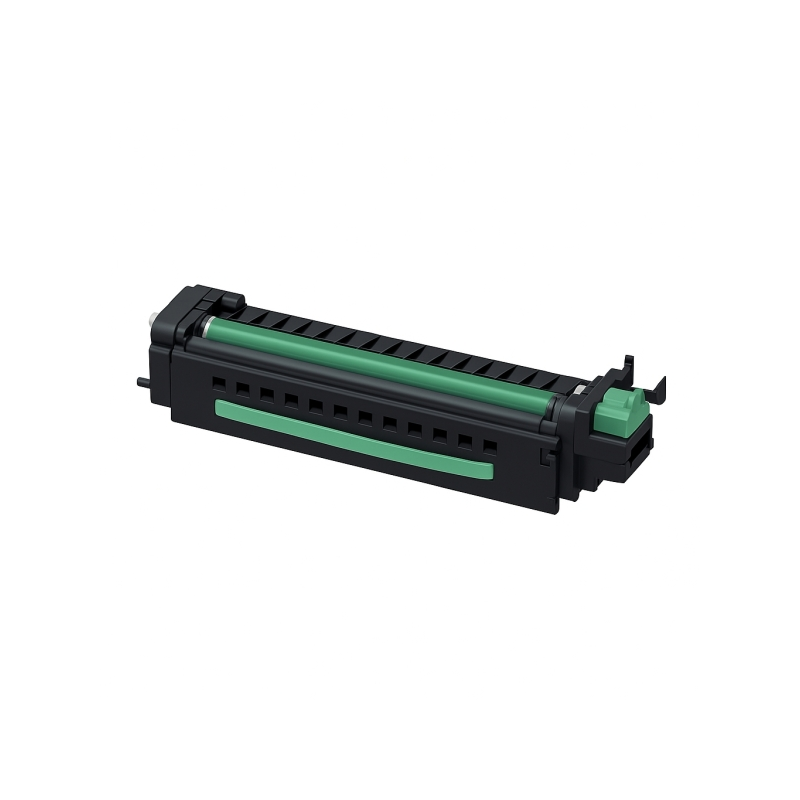 Tambour d'imagerie générique noir Samsung MLT-R358 - Remplace SV167A (tambour)
