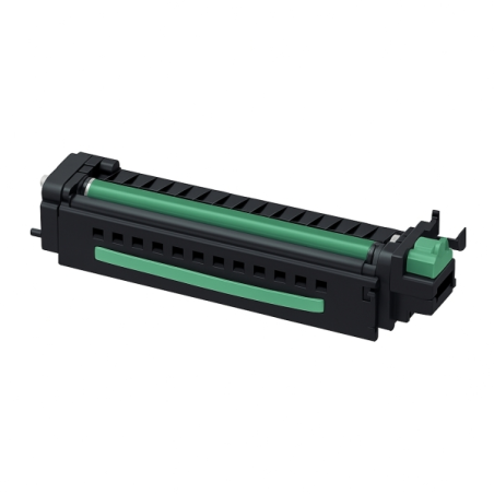 Tambour d'imagerie générique noir Samsung MLT-R358 - Remplace SV167A (tambour)