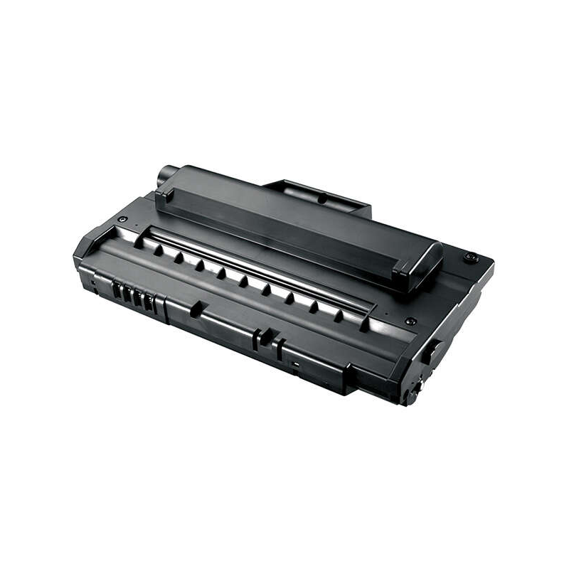Samsung SCX4720 Cartouche de toner générique noire - Remplace SCX-4720D5