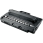Samsung SCX4720 Cartouche de toner générique noire - Remplace SCX-4720D5