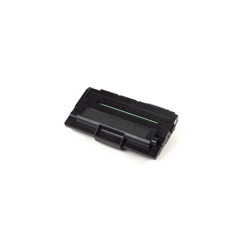 Samsung SCX5530X Cartouche de toner générique noire - Remplace SCX-D5530B/SCX-D5530A/SV199A/SV196A