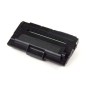 Samsung SCX5530X Cartouche de toner générique noire - Remplace SCX-D5530B/SCX-D5530A/SV199A/SV196A