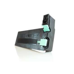 Samsung SCX6345N/SCX6355N Cartouche de toner générique noire - Remplace SCX-D6345A/SV202A
