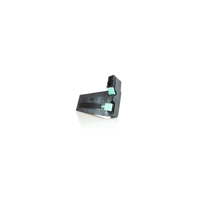 Samsung SCX6345N/SCX6355N Cartouche de toner générique noire - Remplace SCX-D6345A/SV202A