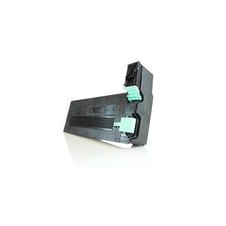 Samsung SCX6345N/SCX6355N Cartouche de toner générique noire - Remplace SCX-D6345A/SV202A