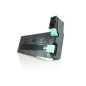 Samsung SCX6345N/SCX6355N Cartouche de toner générique noire - Remplace SCX-D6345A/SV202A