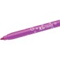 Bic Kids Lot de 12 Feutres Bic Kids Lot de 12 Feutres