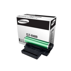 Tambour d'image d'origine Samsung CLT-R409 - SU414A (tambour)