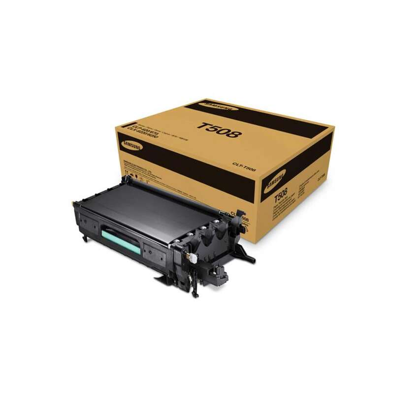 Ruban de transfert Samsung T508 - SU421A