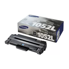 Cartouche de toner d'origine Samsung MLT-D1052L Noir - SU758A