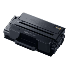 Cartouche de toner d'origine Samsung MLT-D203E Noir - SU885A