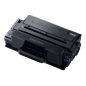 Cartouche de toner d'origine Samsung MLT-D203E Noir - SU885A