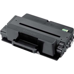 Cartouche de toner d'origine Samsung MLT-D205L Noir - SU963A