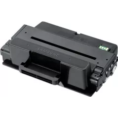 Cartouche de toner d'origine Samsung MLT-D205L Noir - SU963A