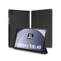 Étui pour tablette exclusif Subblim pour Samsung Galaxy Tab A9 8.7 ? - Fermeture Magnétique - Bords Renforcés - 2 Positions de S