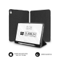 Coque Exclusive Subblim pour iPad 10ème Génération 10,9 Pouces - Shock Case - Bords Renforcés - Coque Arrière Rigide - Design Ul