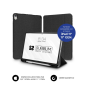 Étui exclusif Subblim pour iPad 10e et 11e génération 10,9 et 11 pouces - Coque antichoc - Bords renforcés - Coque arrière rigid