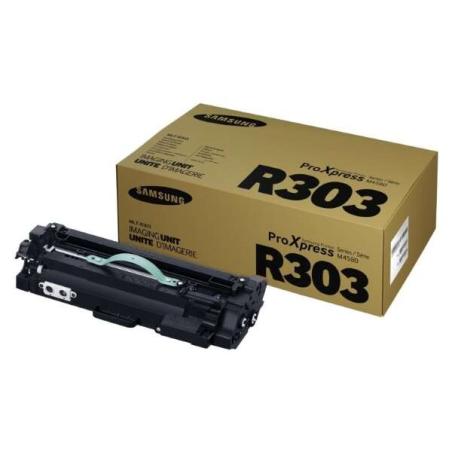 Unité d'imagerie d'origine Samsung M4580FX - SV145A